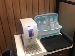 -大家乐(广州番禺祈福店)