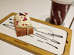 -哈根达斯(陆家浜路店)