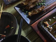 -嘎嘎鸭脑壳(金琴店)