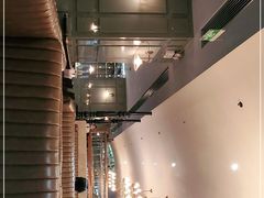 -戈雅法餐厅(世界城广场店)