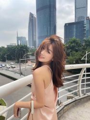 点击看大图 -HD HAIR STYLE