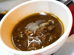 -梓砂锅(崇文路店)