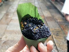 -锦记糕点铺