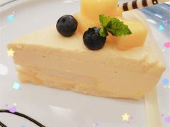 -亮庆餐厅·粤菜·早茶(篁庄店)