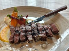 -G+KITCHEN(龙湖狮山天街店)