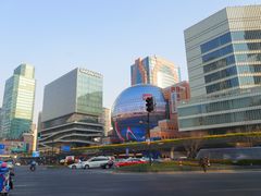 -哈根达斯(滨江店)