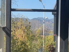 -怡得饭庄·宋大妈昆明菜(海埂店)