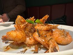 -淘小馆·本帮小馆(九亭金地广场店)