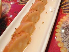 -蘑菇私房菜小馆(杨家坪西城天街店)