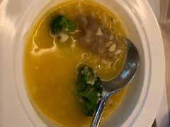 -芭菲盛宴·环球美食(锦城万达广场店)