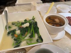 -陶陶居酒家(SM二期购物广场店)