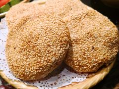 -唇辣号重庆老火锅(亦庄店)