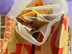 -一鸣真鲜奶吧(龙江地铁站店)