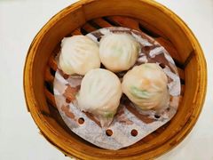 -御彩酒家(东风东路店)