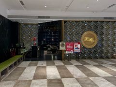 -正斗·港式粤菜(SKLP店)