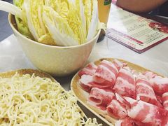 -顺德哥卜卜贝(旗舰店)