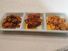 -喜湘宴·精致湖南菜(和平西桥店)