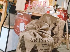 -碰碰凉(开原北市路店)