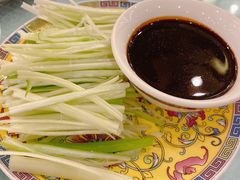 -全聚德(长江路店)