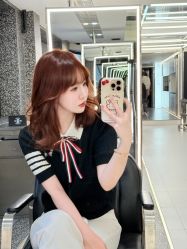 -厘里·salon