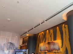 -粤界(望京金辉店)