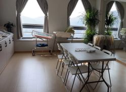 -悦家·美丽妈妈月子会所(龙奥店)