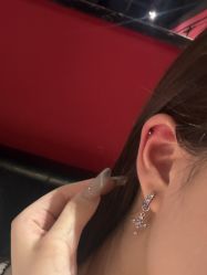 -海王刺青·纹身·穿孔饰品·TATTOO