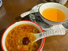 -杨记隆府(重庆总店)
