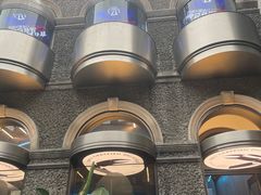 -巴厘龙虾·榜首油焖大虾(洞庭·艺术洋房店)