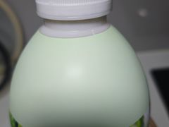 -沃尔玛超市(武侯店)
