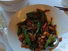 -天和晟新京菜.水煮鱼.湘土菜(国展店)