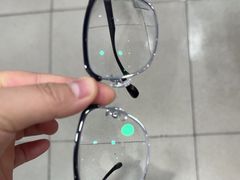 -豪门视光·星趣控·蔡司依视路眼镜代理商(中央大街店)