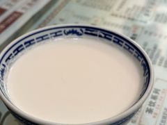 -恒信牛奶甜品(南京总店)