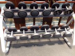 -杰仕健身百合天地会所(海宁百合新城店)