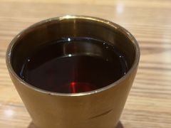 -马记永·兰州牛肉面(3019君尚店)