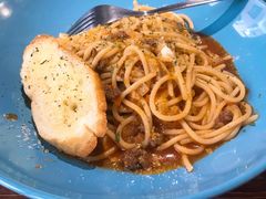 -么么咖啡(燕郊店)