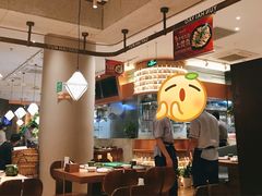 -云海肴·汽锅鸡·云南菜(领展购物广场·中关村店)