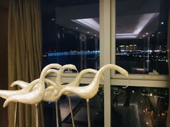 -东旭阳光国际大酒店
