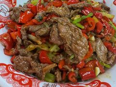 -吴掌柜·藕汤印象(南湖店)