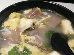 -小杨生煎(湟普汇店)