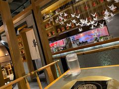 -呷哺呷哺(悦荟广场店)