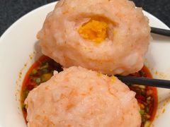 -红鼎豆捞·非遗鲍皇汤火锅(宝丰路店)