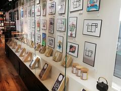 -心邸·庆宴(雅宝城店)