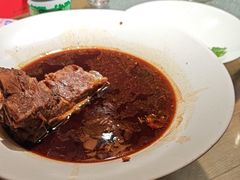 -北方家宴(番禺永旺店)