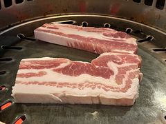 -香猪坊韩国烤肉专属门店(魏公村店)