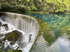 -喜味家·瑶族宴
