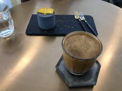 -铁手珈琲制造局metalhands(望京店)