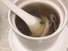 -国人川菜(李家村建东街店)