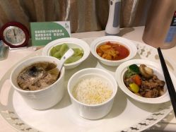 -生命加•Q考拉月子会所(玫瑰园店)