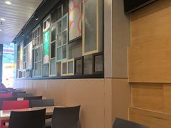 -永和大王(蛙嫩紫苏香·共和新路店)